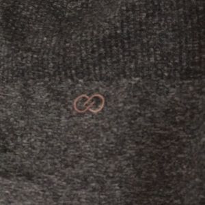 CALIA by Carrie Underwood Tops - Calia by Carrie Underwood CALIA by Carrie Underwood Tops - Calia by Carrie Underwood